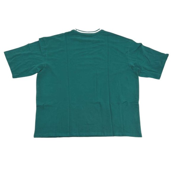 H&M Green Short Sleeve Tee - Picture 2 of 2